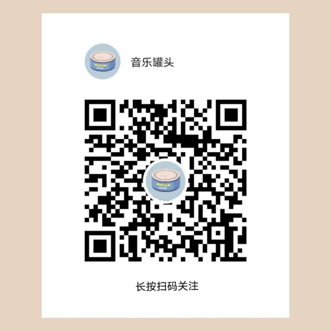 都说朋友多了路好走是真的吗,都说朋友多了路好走文案