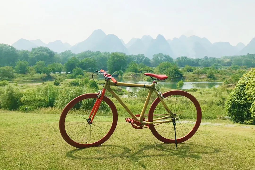 比买一送一还划算，全年不涨价！享山水画里329㎡双卧别墅，玩皮划艇漂流