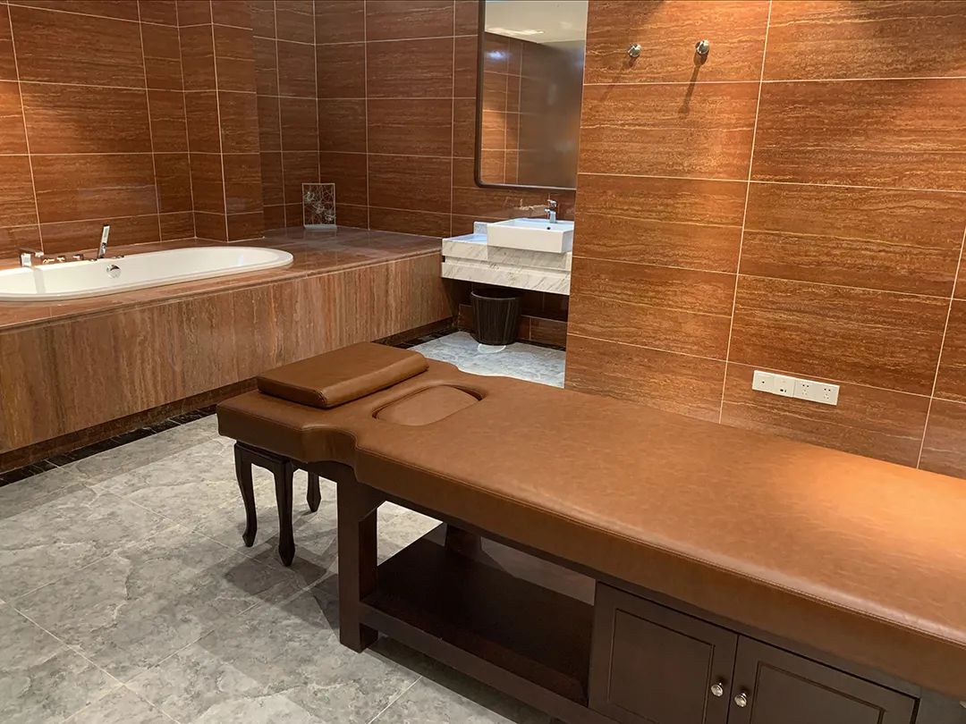 比买一送一还划算，全年不涨价！享山水画里329㎡双卧别墅，玩皮划艇漂流