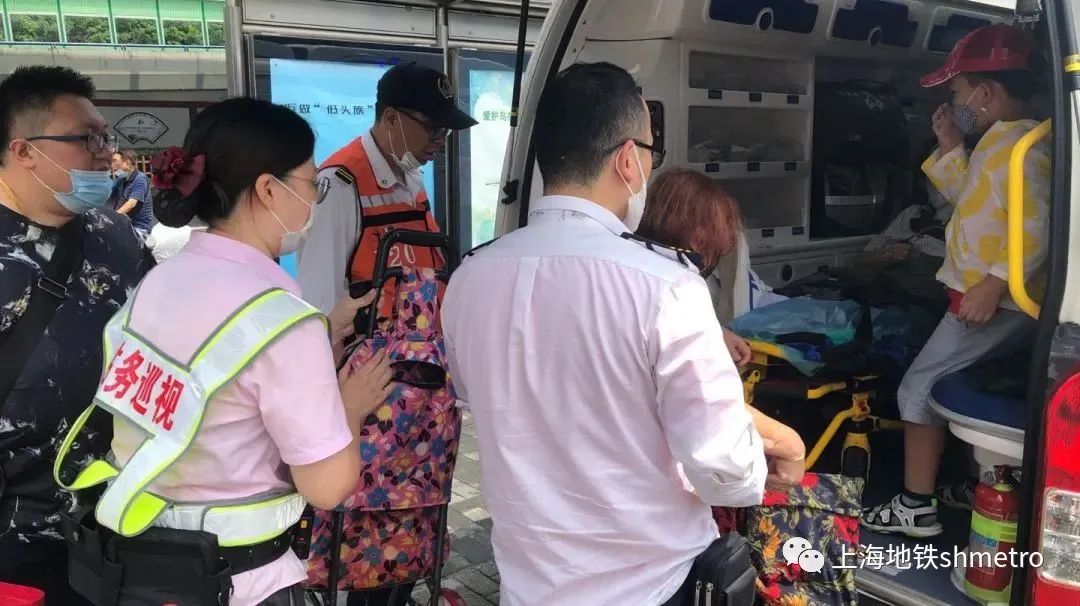 不吃早饭低血糖晕倒,不吃早餐晕倒