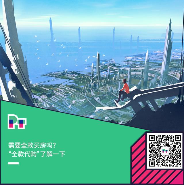 年化利率25,年化利率超过25合法吗