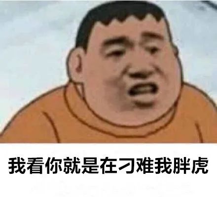 四川人能完全听得懂四川话吗,说四川话只有四川人能听懂