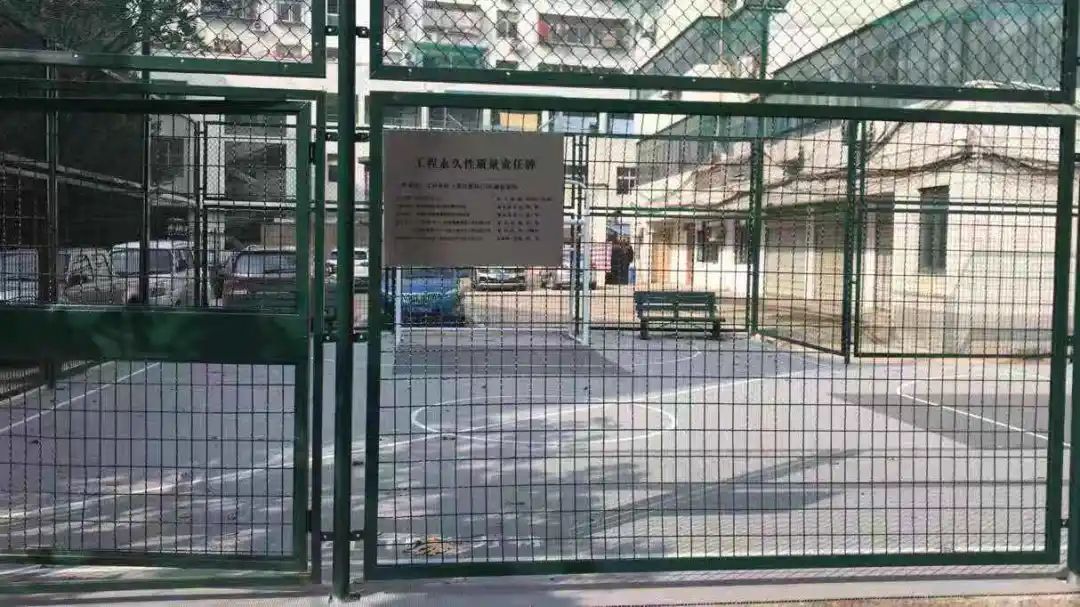 立新湖足球场几点钟开放,孝感足球场什么时间开放