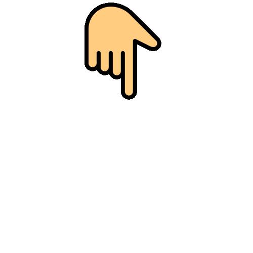 现在买随心飞合适吗,还能买随心飞吗