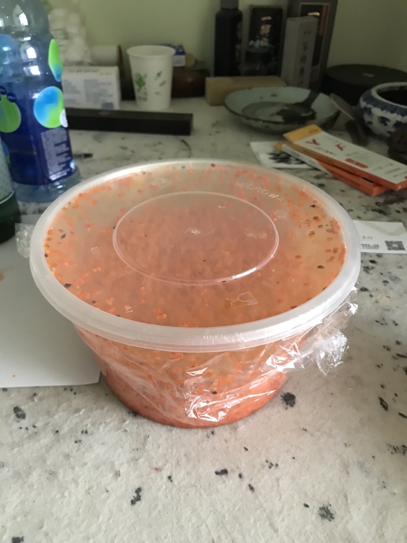 野钓钓鲫鱼技巧及方法,野钓鲫鱼钓技钓法分享