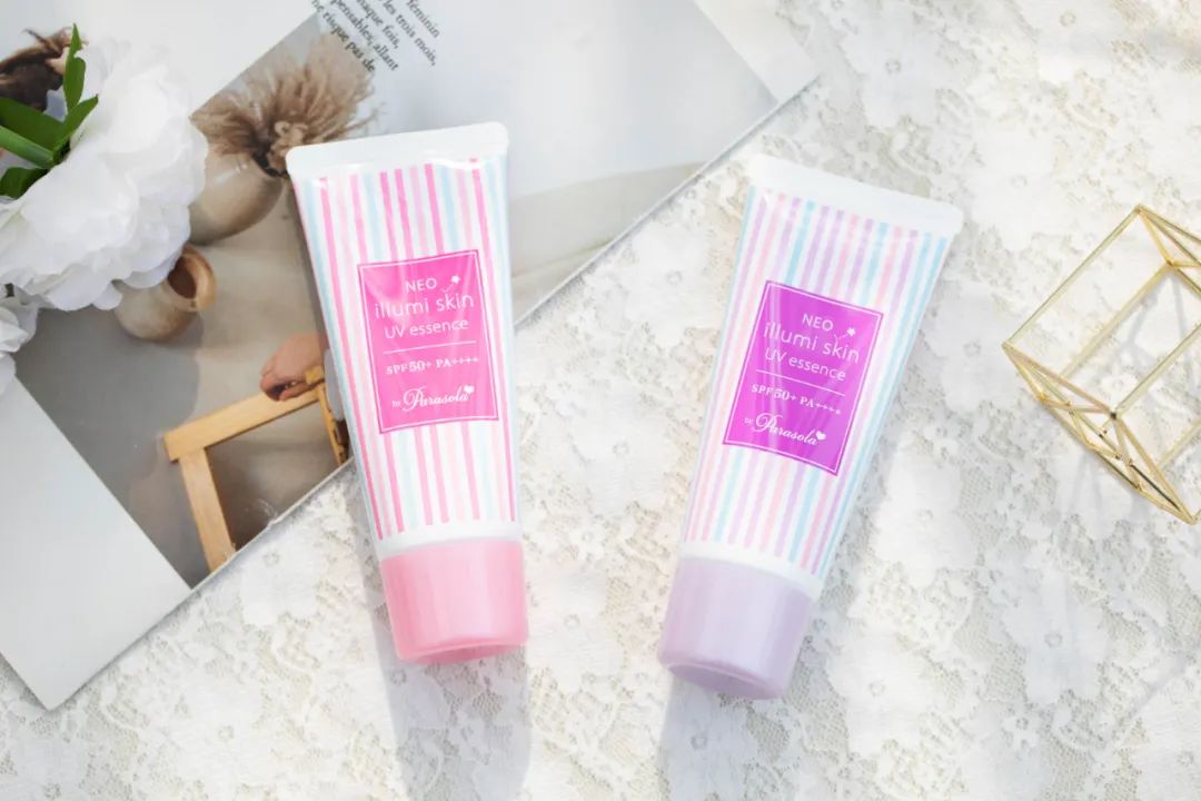 日本防晒霜安耐晒正品,日本防晒霜安耐晒