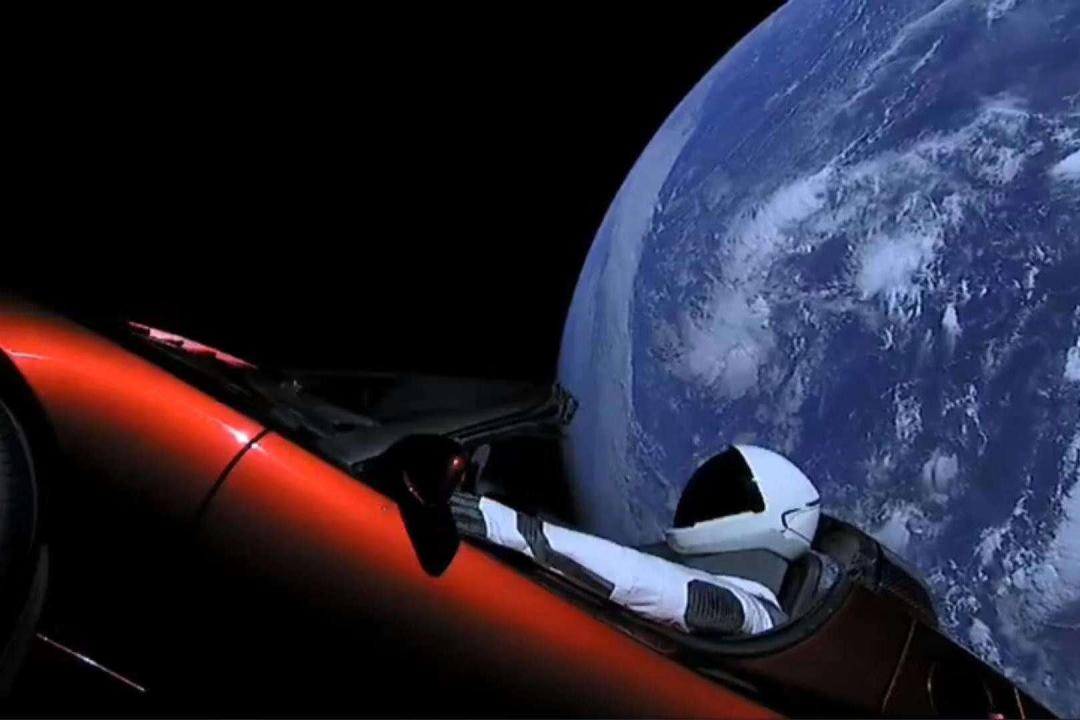 boss直聘转正访谈,boss直聘后的跳槽