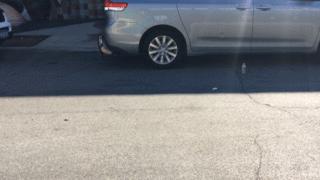 正确的脚位,脚位的重要性