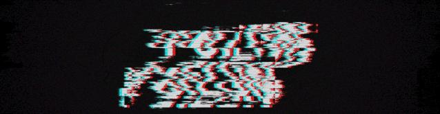 如何鉴别thenorthface,thenorthface正品羽绒服多少钱