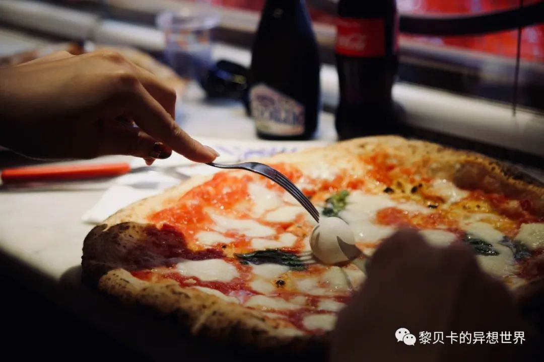 贝壳夏天鞋,贝壳穿搭分享