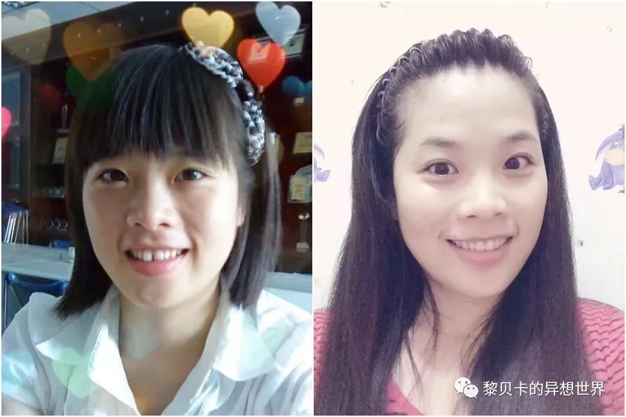 贝壳夏天鞋,贝壳穿搭分享