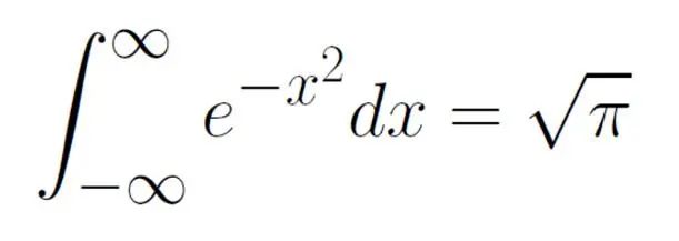 席南华院士演讲,席南华院士为你讲述数学的意义
