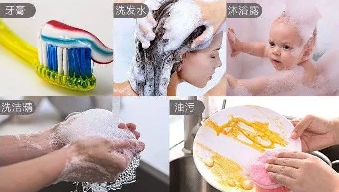 疏通下水道堵塞最有效的方法,下水道堵塞最快的疏通方法最有效