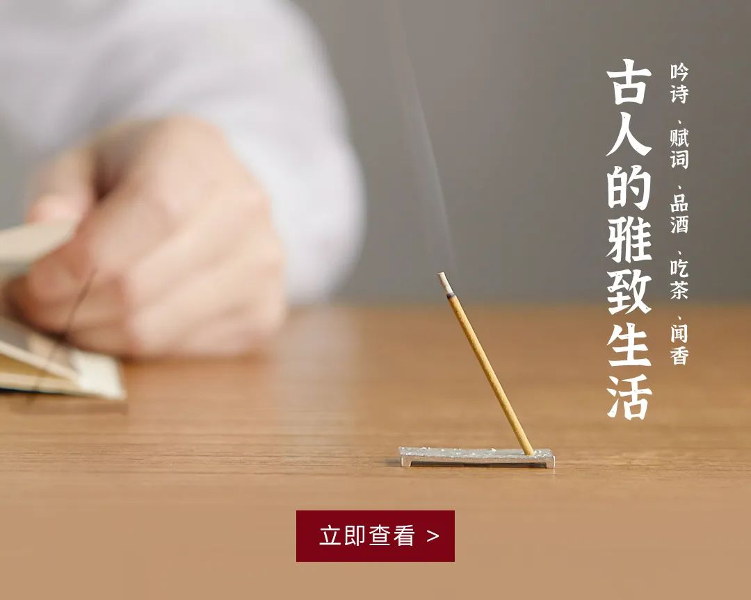 500年前的《西游记》读不懂？硬核父亲直接给孩子写了本白话文版的