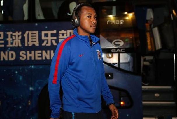 不止是杨旭，还记得“儿花梦”的他们吗？