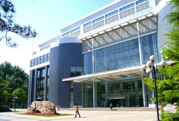 北京航空航天大学全国985排名,北京航空航天大学985全国排名