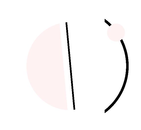 有藕的是莲花还是荷花,荷花与莲花的区别讲座