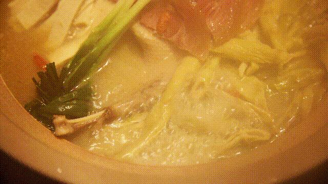 伏天吃鸭！这原汁原味神仙老鸭汤，地道杭州鸭煲味！还能外送到家！赶紧来一碗吧