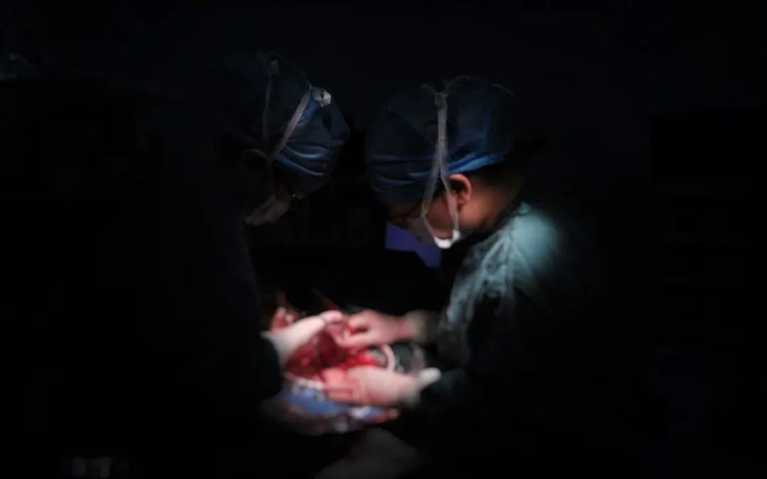 同房后“血崩”,90后姑娘差点丢了命!这个危险因素,你需要了解……