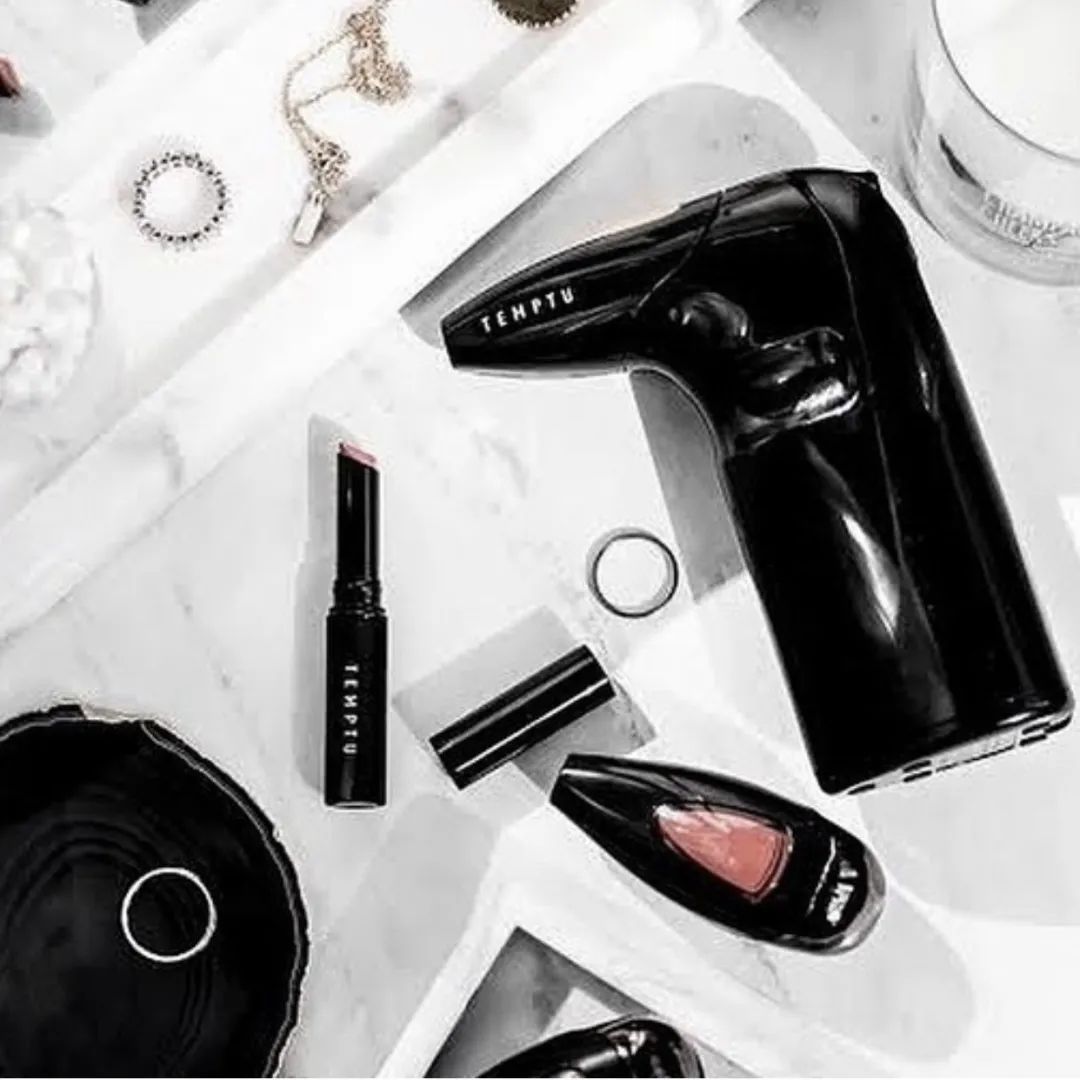 好看的小众实用小物,夏日平价好用小物推荐