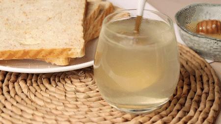 飞行1000次,纯长白山雪山湖椴树蜜