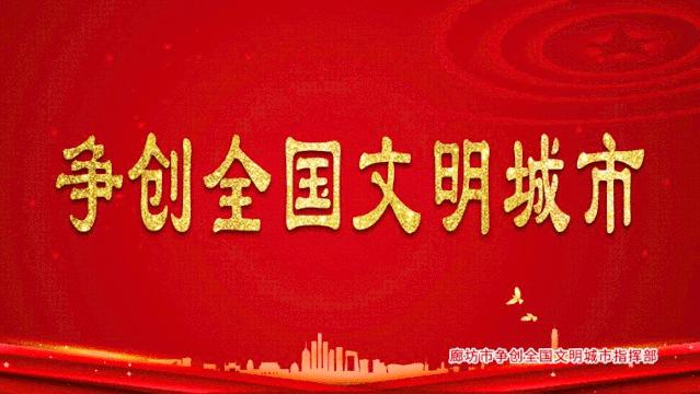 手机微信更新,手机微信更新重磅功能