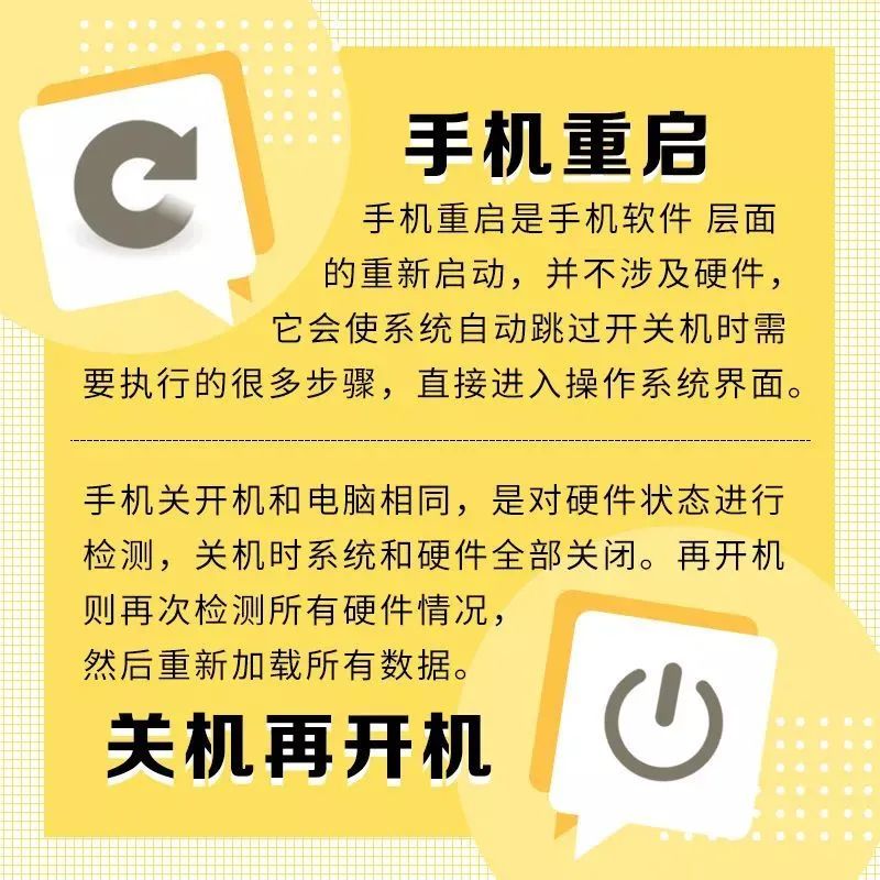 手机卡卡应该如何解决,手机卡怎么自己维修
