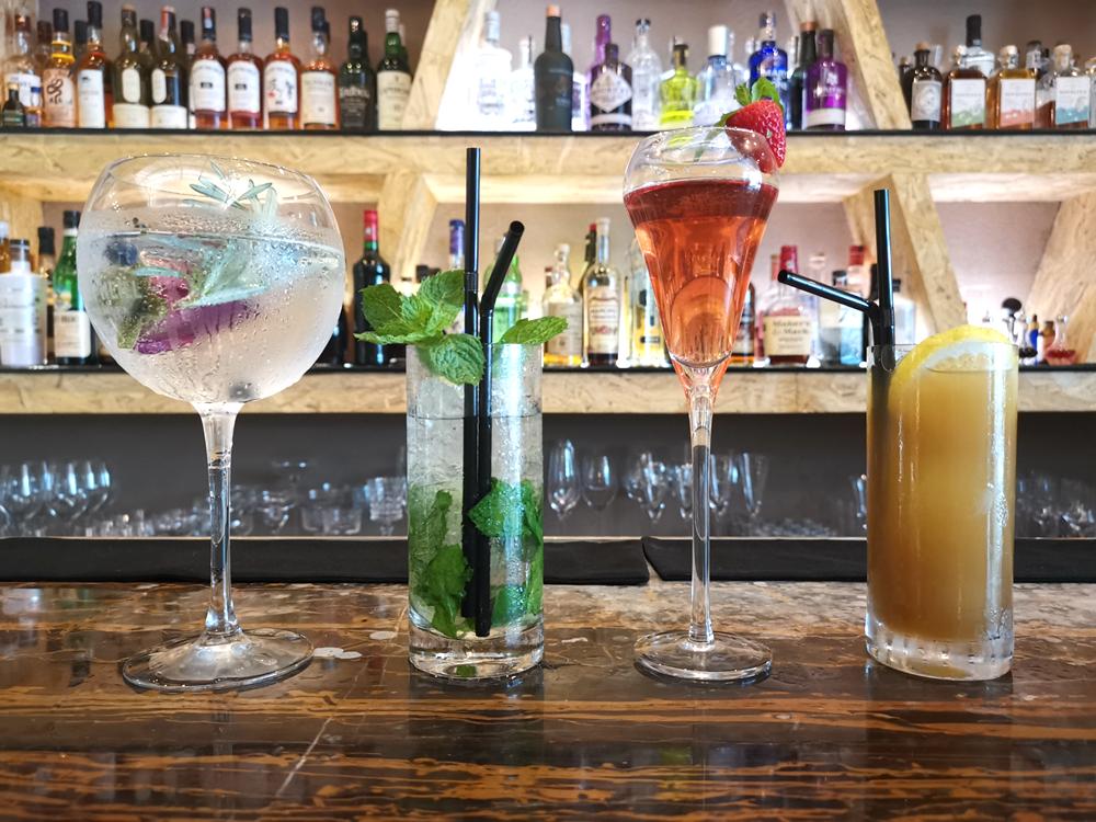 微醺特调鸡尾酒优惠团购,微醺特调鸡尾酒团购