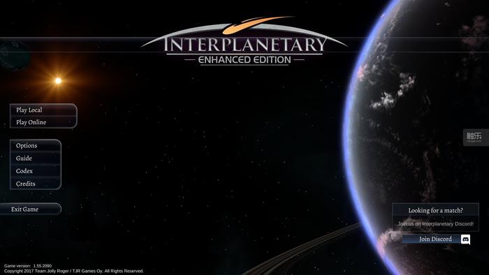 推荐周末玩的好玩游戏,空闲时间玩什么娱乐游戏