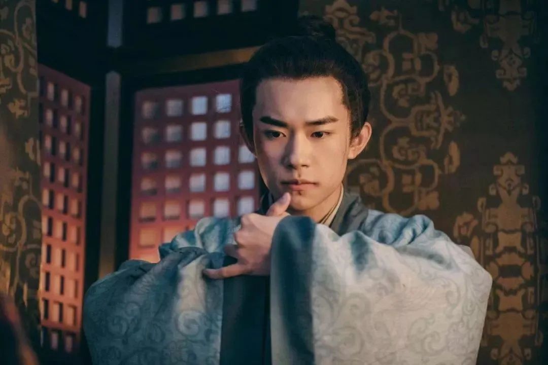 唐代才子们的高考往事,古代才子们高考成绩