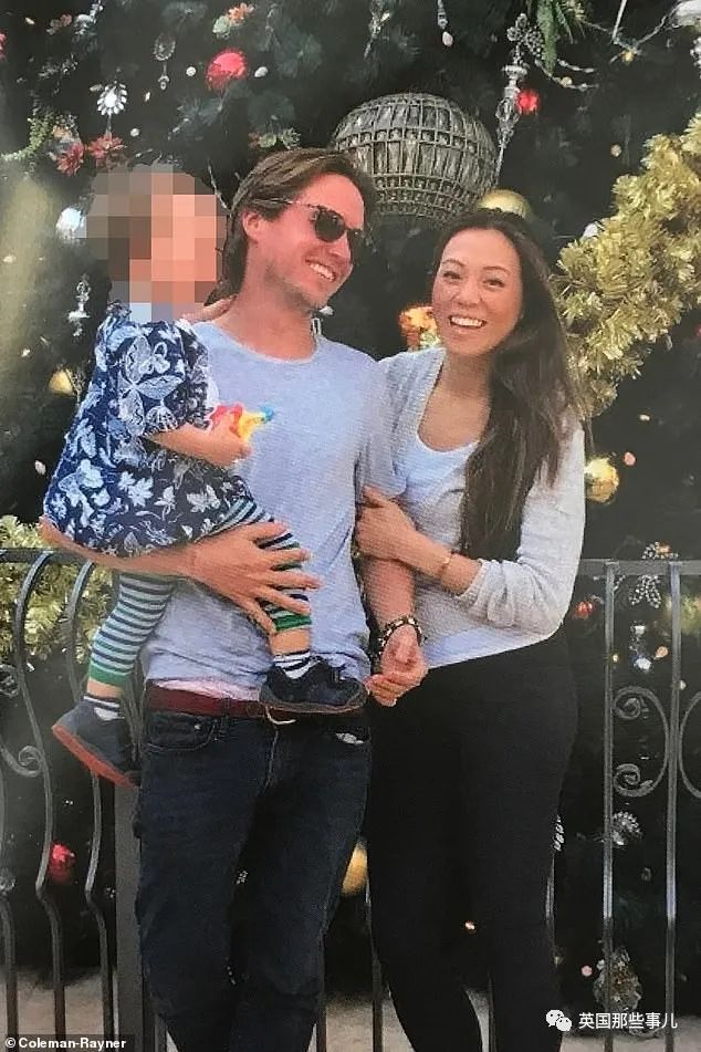 英国王室婚姻,英国王室三王子婚礼