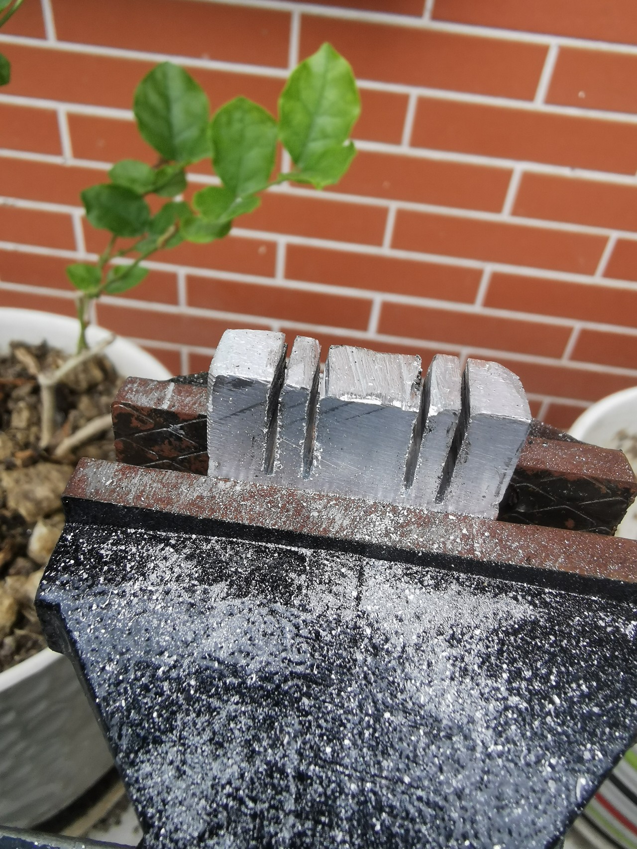 diy能手,diy小能手奖牌