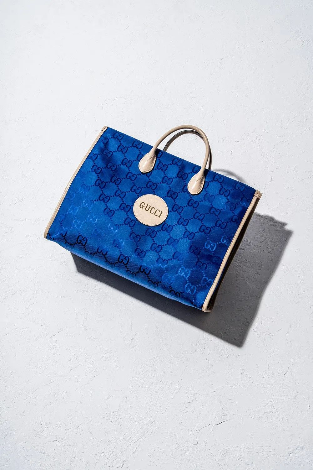 优衣库39元套衣,优衣库枕头套图片