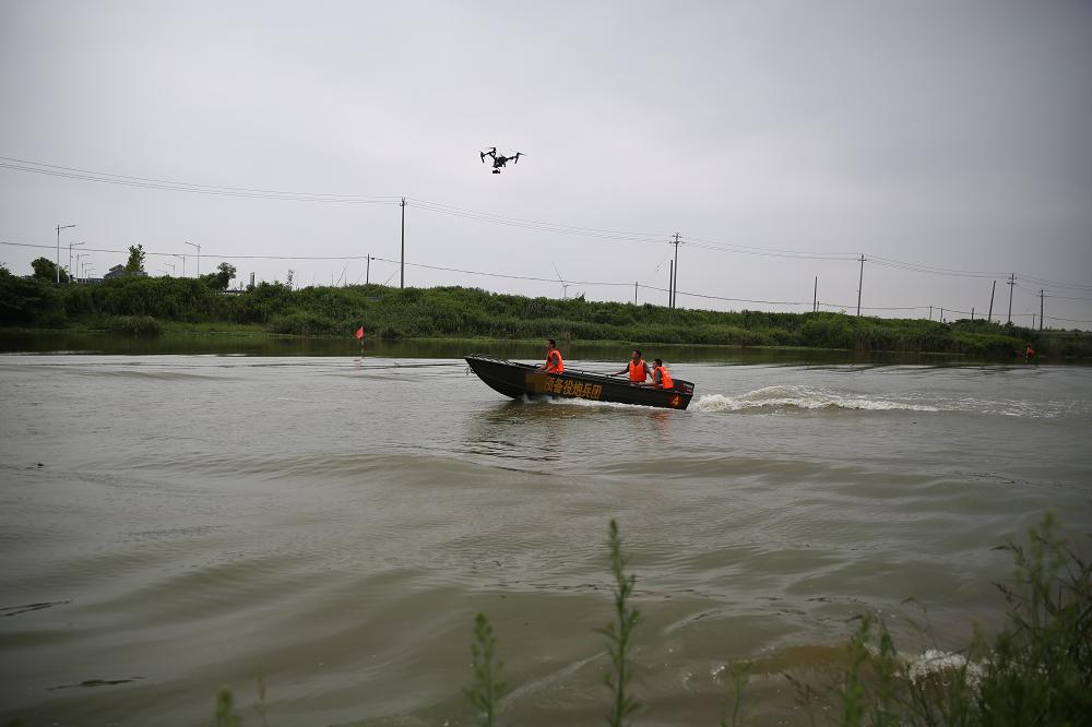时刻准备着的民兵,时刻准备着强军口号