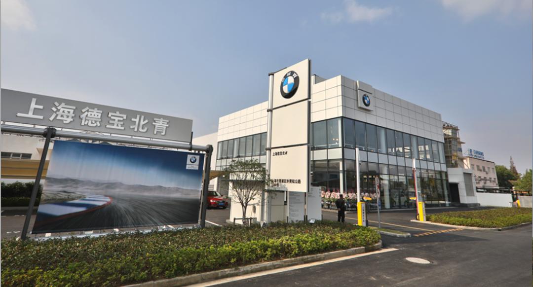 一起走进荣信集团,一起走进崇明这家诚信企业