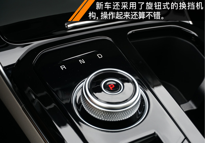 全新一代起亚k5介绍,超高的颜值全新起亚k5海外实车