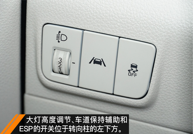 全新一代起亚k5介绍,超高的颜值全新起亚k5海外实车