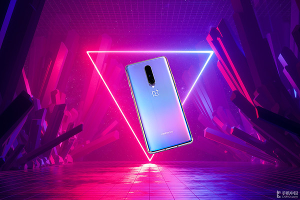 什么手机比iqoo5好,iqoo5手机排名