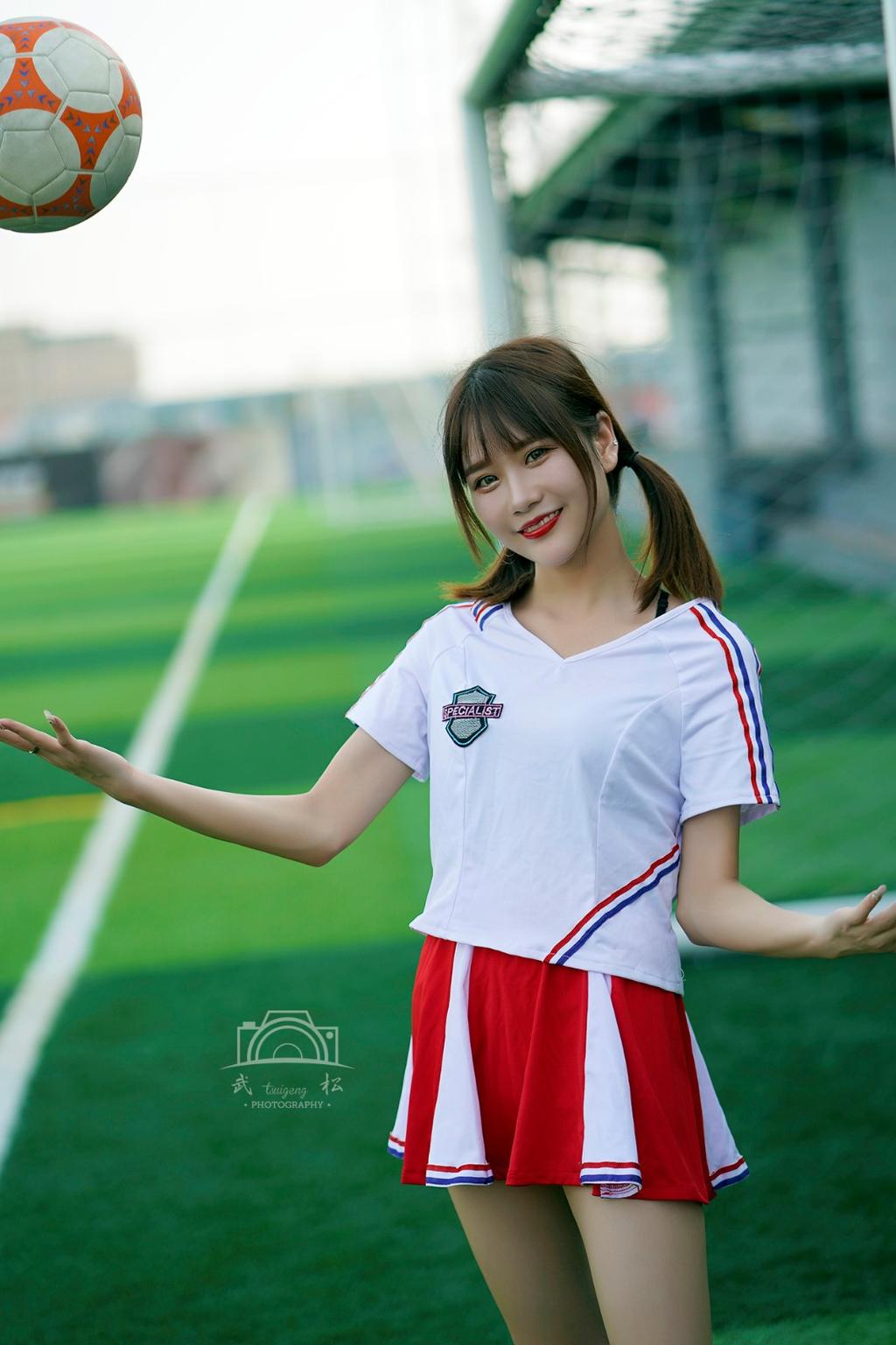 英超足球十大宝贝,足球队的宝贝