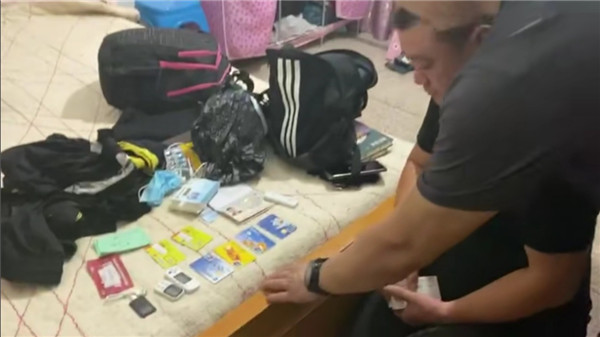 炒外币60%收益真实吗,炒外币赚钱是真的吗