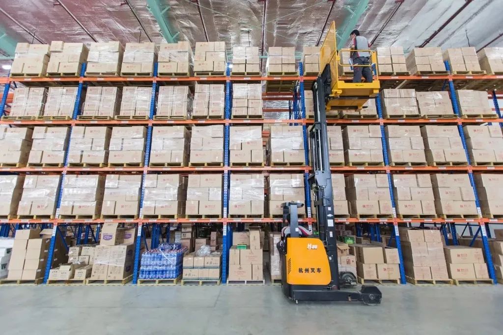 毕业寄行李回家怎么寄省钱,毕业生怎么把物品寄回家