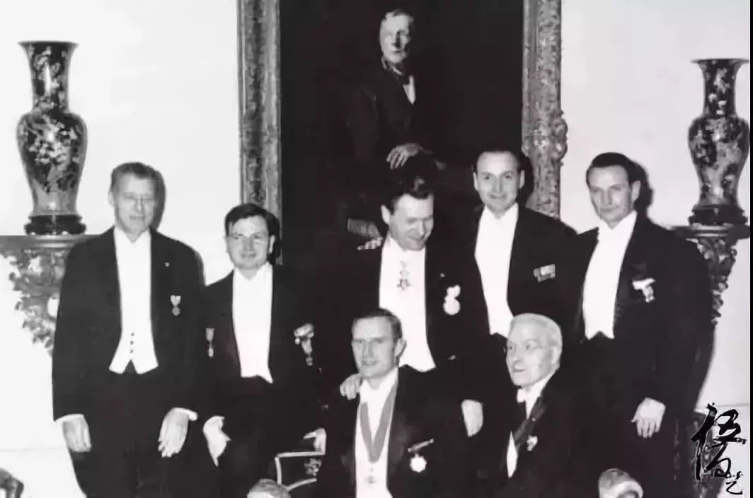 融创香山壹号院施工进度,融创香山壹号院靠谱吗