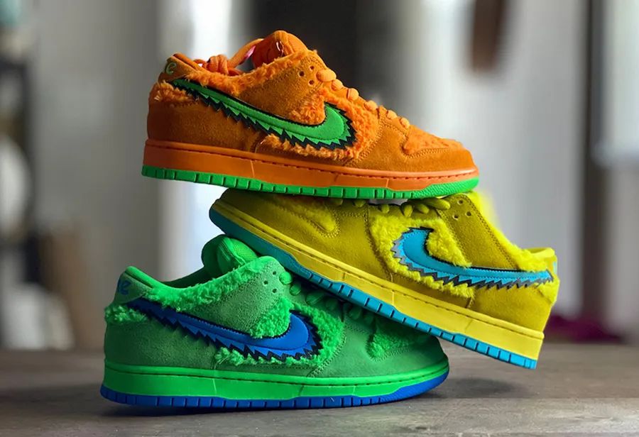 dior鍜宯ike鑱斿悕娆綼j浣庡府榛戣壊,dior鍜宯ike鑱斿悕娆綼j浣庡府浠锋牸