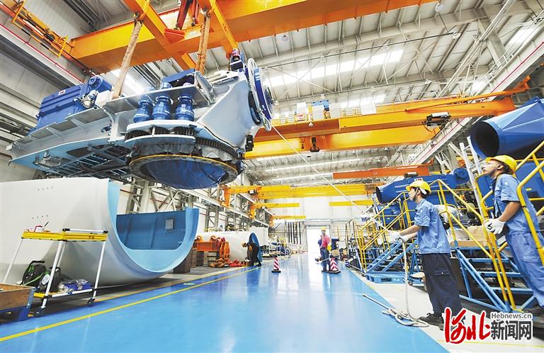 承德各县生产总值,承德市社会经济基本情况分析