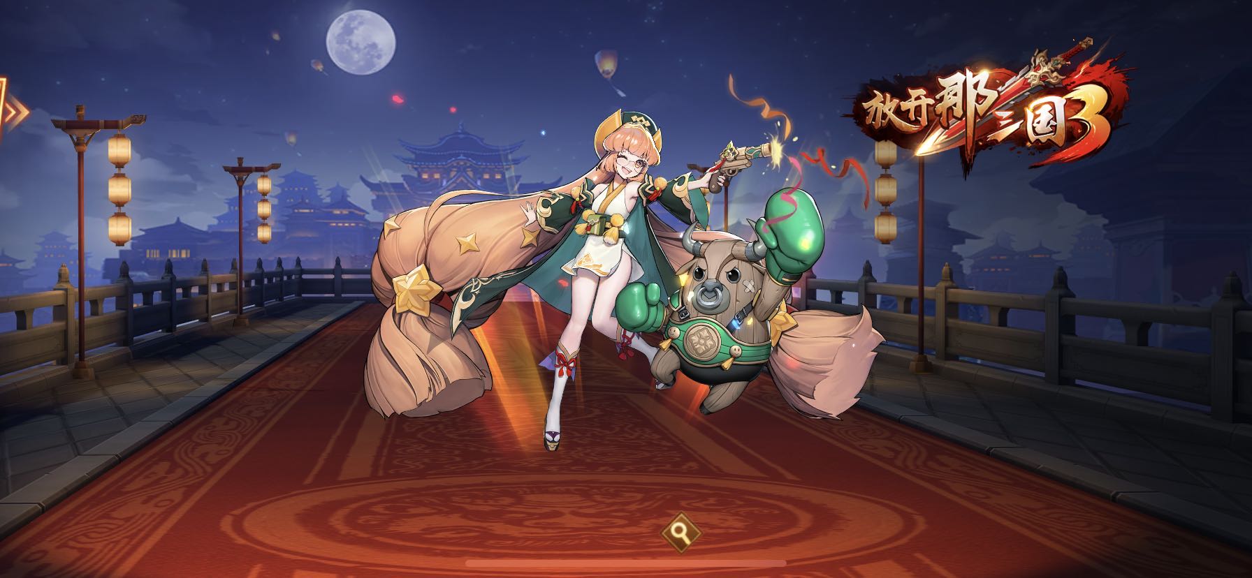 上线首周稳定畅销榜前6，这个6年前的卡牌爆款续作究竟有多能打？