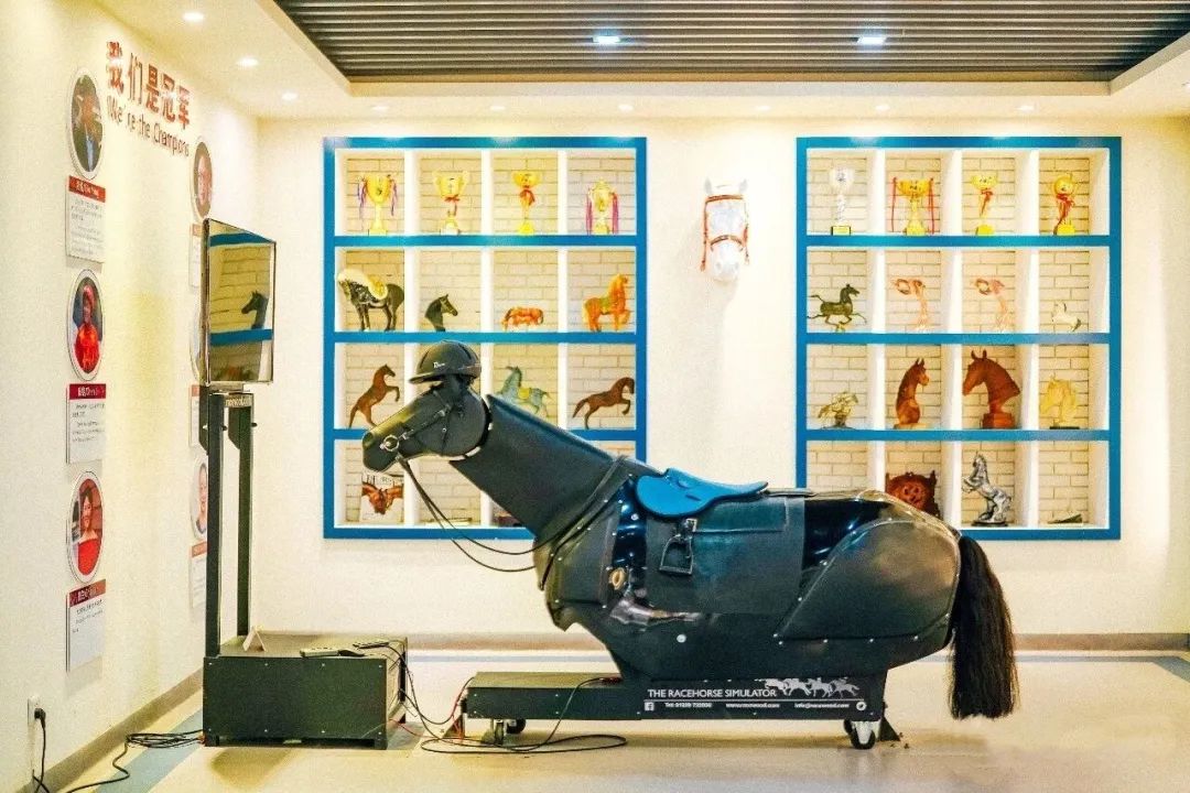 校园武汉商学院,你知道武汉商学院么