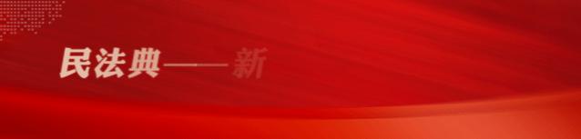 这并不是个别现象翻译,这并非偶然作文