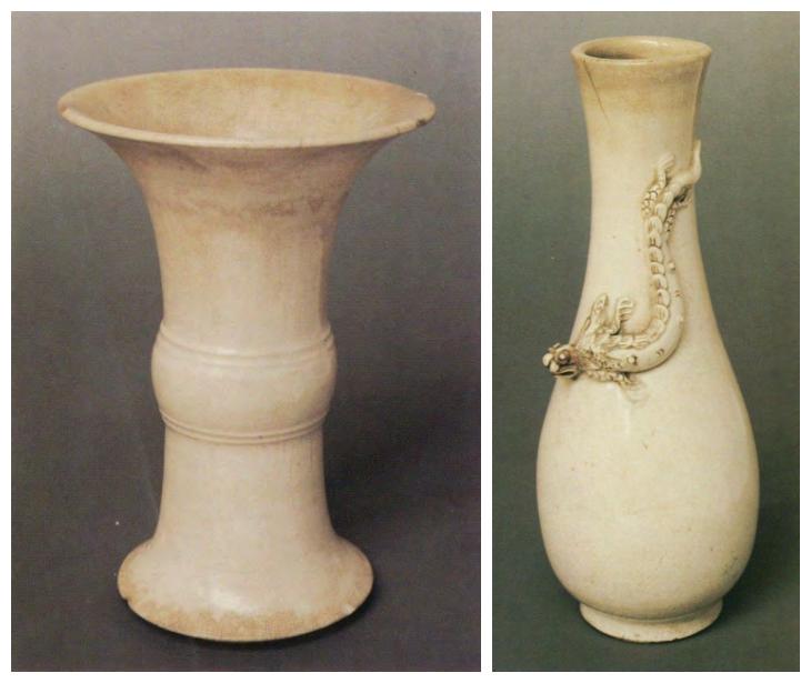 新安号元代沉船瓷器,新安瓷器沉船