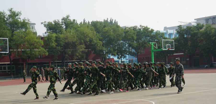 太原市第六十二中学校2021年,太原市六十二中