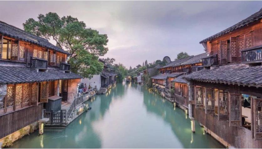 嘉兴职业技术学院2019招生简章,嘉兴职业技术学院2018招生简章